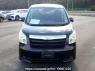 Used 2007 AT toyota noah ZRR75G Image[1]