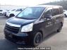Used 2007 AT toyota noah ZRR75G Image[2]