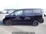 Used 2007 AT toyota noah ZRR75G Image[3]