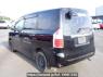 Used 2007 AT toyota noah ZRR75G Image[4]