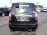 Used 2007 AT toyota noah ZRR75G Image[5]