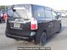 Used 2007 AT toyota noah ZRR75G Image[6]