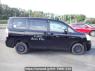 Used 2007 AT toyota noah ZRR75G Image[7]