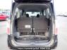 Used 2007 AT toyota noah ZRR75G Image[8]