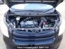 Used 2007 AT toyota noah ZRR75G Image[9]