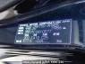 Used 2007 AT toyota noah ZRR75G Image[10]
