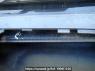Used 2007 AT toyota noah ZRR75G Image[11]