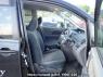 Used 2007 AT toyota noah ZRR75G Image[12]