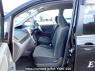 Used 2007 AT toyota noah ZRR75G Image[13]