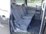 Used 2007 AT toyota noah ZRR75G Image[14]