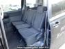 Used 2007 AT toyota noah ZRR75G Image[15]
