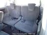 Used 2007 AT toyota noah ZRR75G Image[16]