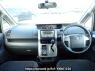 Used 2007 AT toyota noah ZRR75G Image[17]