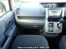 Used 2007 AT toyota noah ZRR75G Image[18]