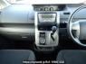 Used 2007 AT toyota noah ZRR75G Image[19]