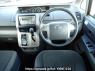Used 2007 AT toyota noah ZRR75G Image[20]