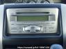 Used 2007 AT toyota noah ZRR75G Image[21]