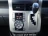 Used 2007 AT toyota noah ZRR75G Image[22]