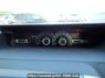 Used 2007 AT toyota noah ZRR75G Image[23]