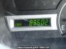 Used 2007 AT toyota noah ZRR75G Image[24]
