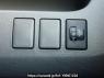 Used 2007 AT toyota noah ZRR75G Image[25]