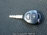 Used 2007 AT toyota noah ZRR75G Image[27]