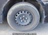 Used 2007 AT toyota noah ZRR75G Image[28]