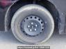 Used 2007 AT toyota noah ZRR75G Image[29]