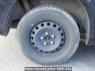 Used 2007 AT toyota noah ZRR75G Image[30]