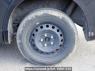 Used 2007 AT toyota noah ZRR75G Image[31]