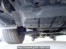 Used 2007 AT toyota noah ZRR75G Image[32]