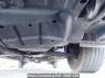 Used 2007 AT toyota noah ZRR75G Image[33]