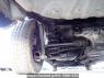 Used 2007 AT toyota noah ZRR75G Image[34]