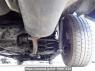 Used 2007 AT toyota noah ZRR75G Image[35]