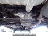 Used 2007 AT toyota noah ZRR75G Image[36]