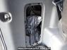 Used 2007 AT toyota noah ZRR75G Image[37]