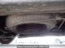 Used 2007 AT toyota noah ZRR75G Image[38]