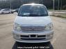 Used 2001 AT toyota regius-wagon RCH41W Image[1]