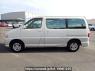 Used 2001 AT toyota regius-wagon RCH41W Image[3]