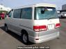 Used 2001 AT toyota regius-wagon RCH41W Image[4]