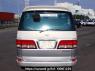 Used 2001 AT toyota regius-wagon RCH41W Image[5]