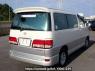 Used 2001 AT toyota regius-wagon RCH41W Image[6]