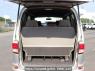 Used 2001 AT toyota regius-wagon RCH41W Image[8]