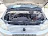 Used 2001 AT toyota regius-wagon RCH41W Image[9]