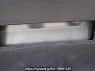 Used 2001 AT toyota regius-wagon RCH41W Image[11]
