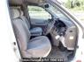 Used 2001 AT toyota regius-wagon RCH41W Image[12]