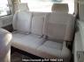 Used 2001 AT toyota regius-wagon RCH41W Image[15]