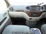 Used 2001 AT toyota regius-wagon RCH41W Image[17]
