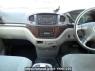 Used 2001 AT toyota regius-wagon RCH41W Image[18]