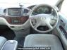 Used 2001 AT toyota regius-wagon RCH41W Image[19]